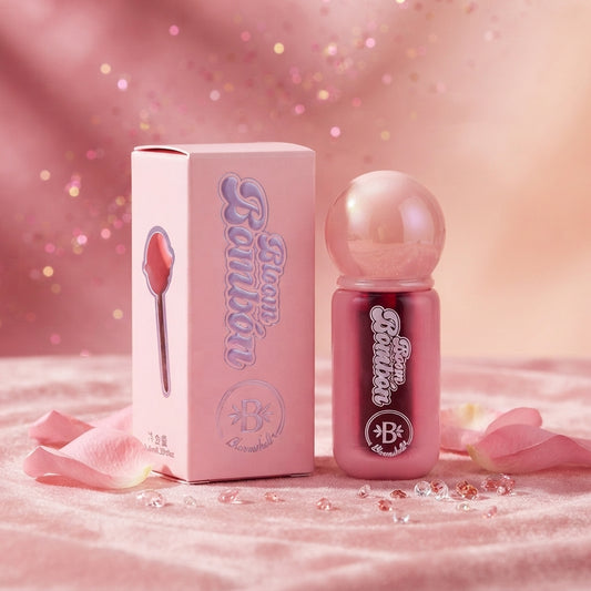 Bloom bombón