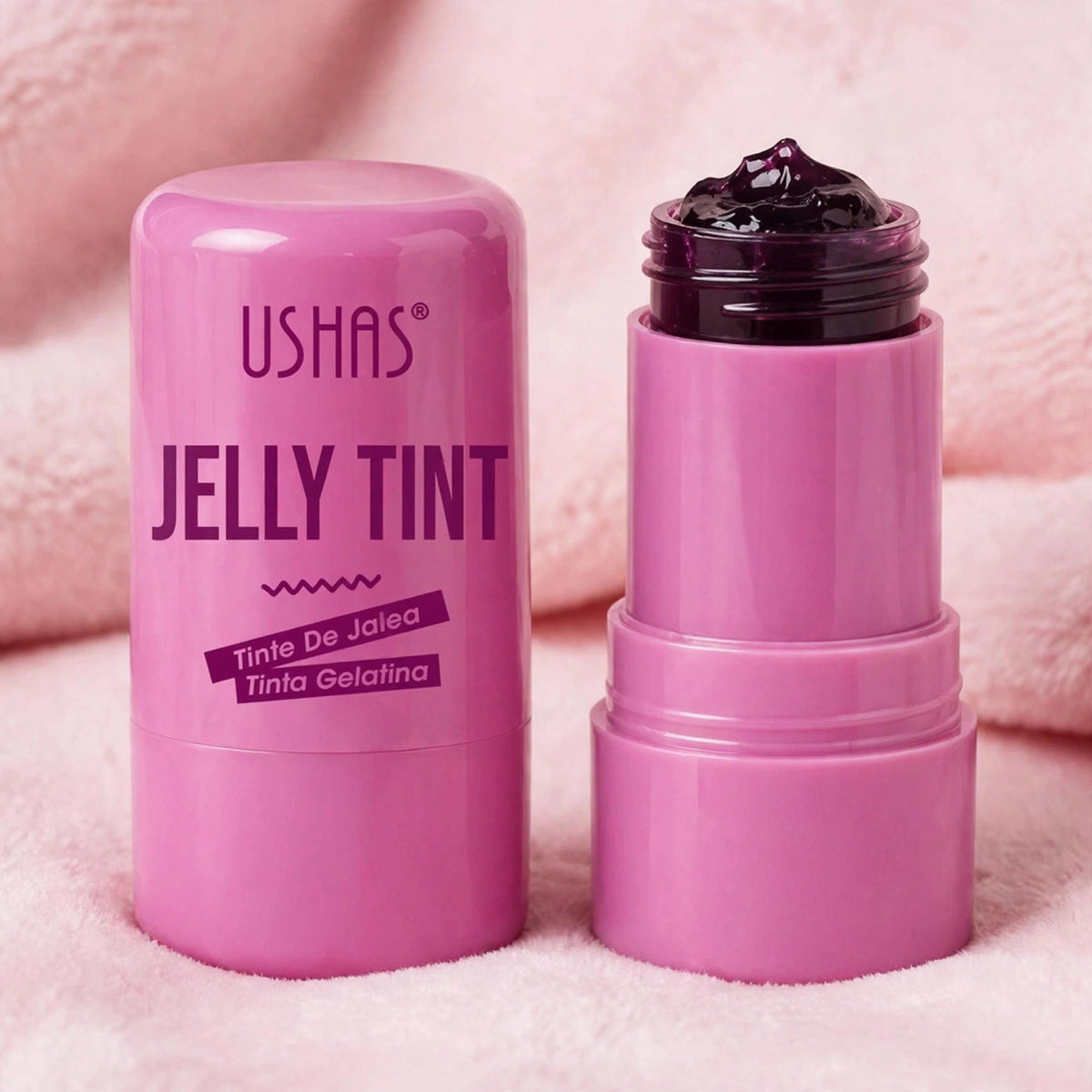 JELLY TINT