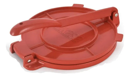 Pataconera  Manual Dkasa