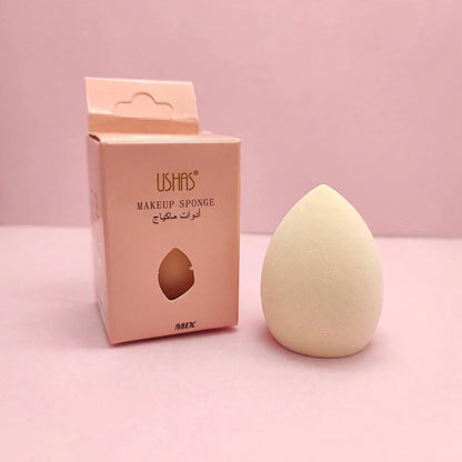 Beauty BLENDER USHAS