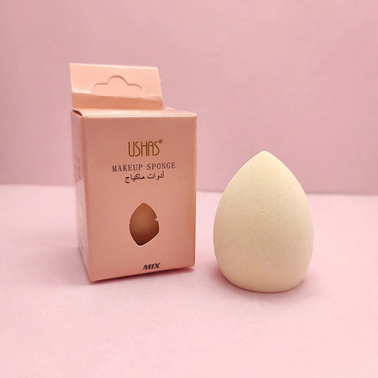 Beauty BLENDER USHAS