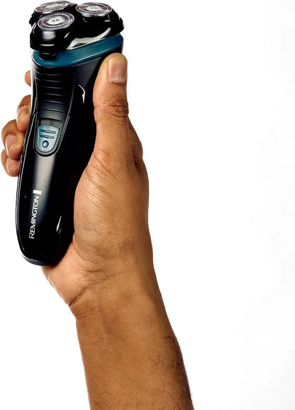 Afeitadora Recargable Remington R1STYLE