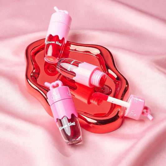 BLOOM TINT CORAZON PITILLO 5ML GÜZEL COSMÉTICS