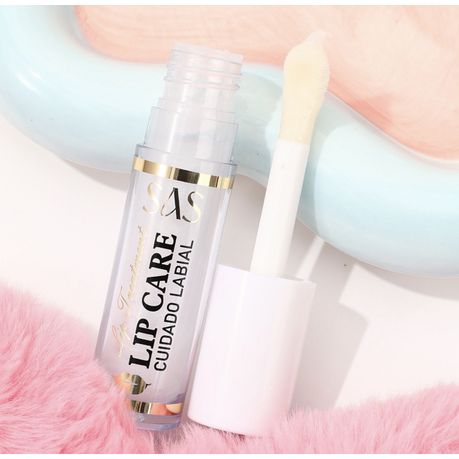 Lip care  intensive cuidado labial  ushas SAS