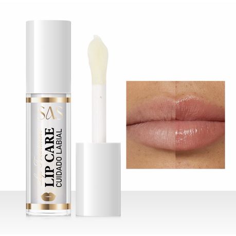 Lip care  intensive cuidado labial  ushas SAS