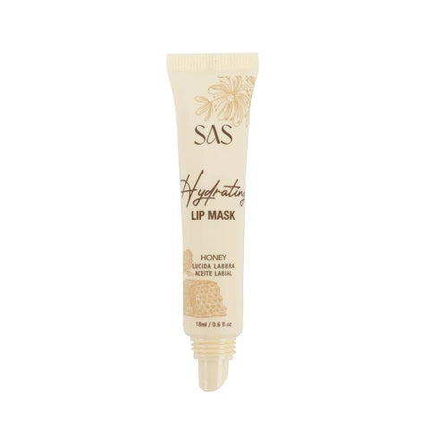 Hidratante de Labios SAS