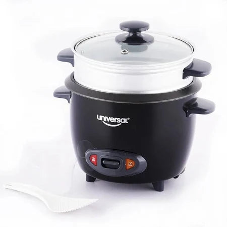 Olla Arrocera 7 Tazas Universal