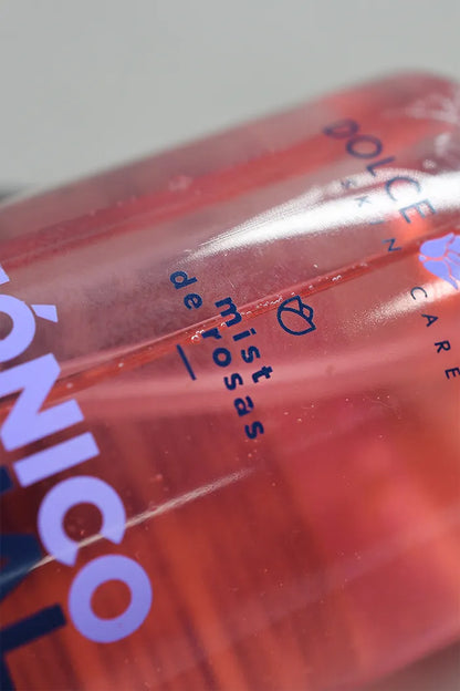 TONICO DE ROSAS DOLCE BELLA