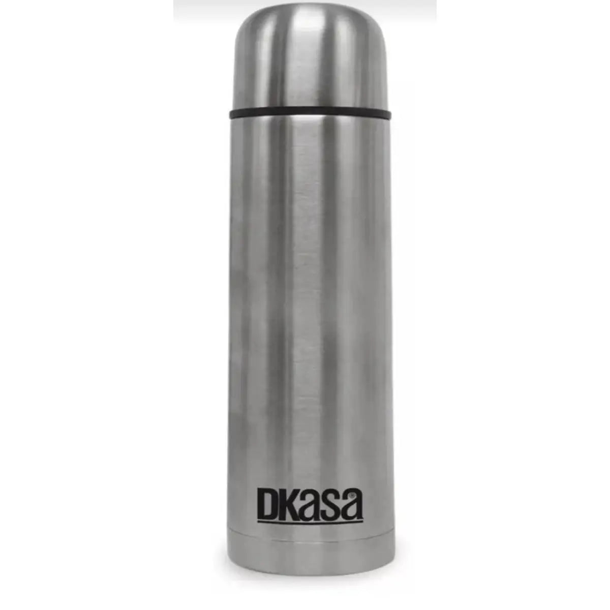 Termo Dkasa 500ml
