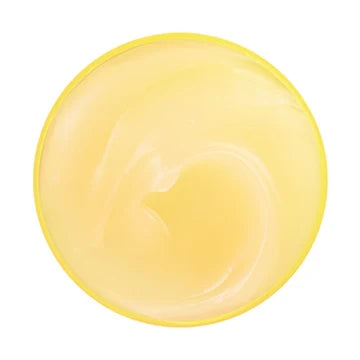 Crema Hidratante Garnier Antimanchas Toque Seco Vitamina C Frasco