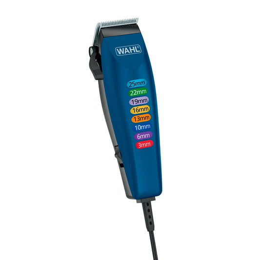Maquina de Motilar WAHL Color Code