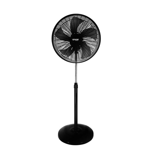 Ventilador On Off