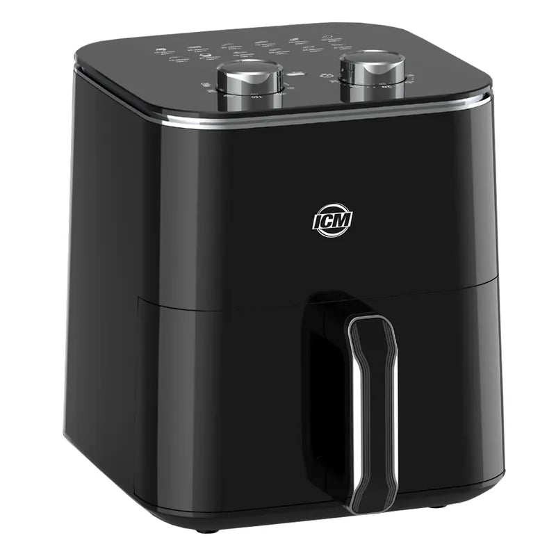 Freidora de Aire ICM